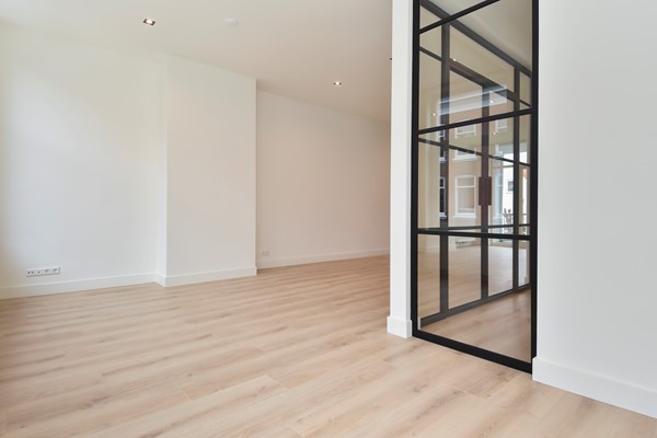 Medium property photo - Van Diemenstraat 164, 2518 VG Den Haag